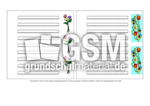 Mini-Buch-für-Lapbook-B-1-5.pdf